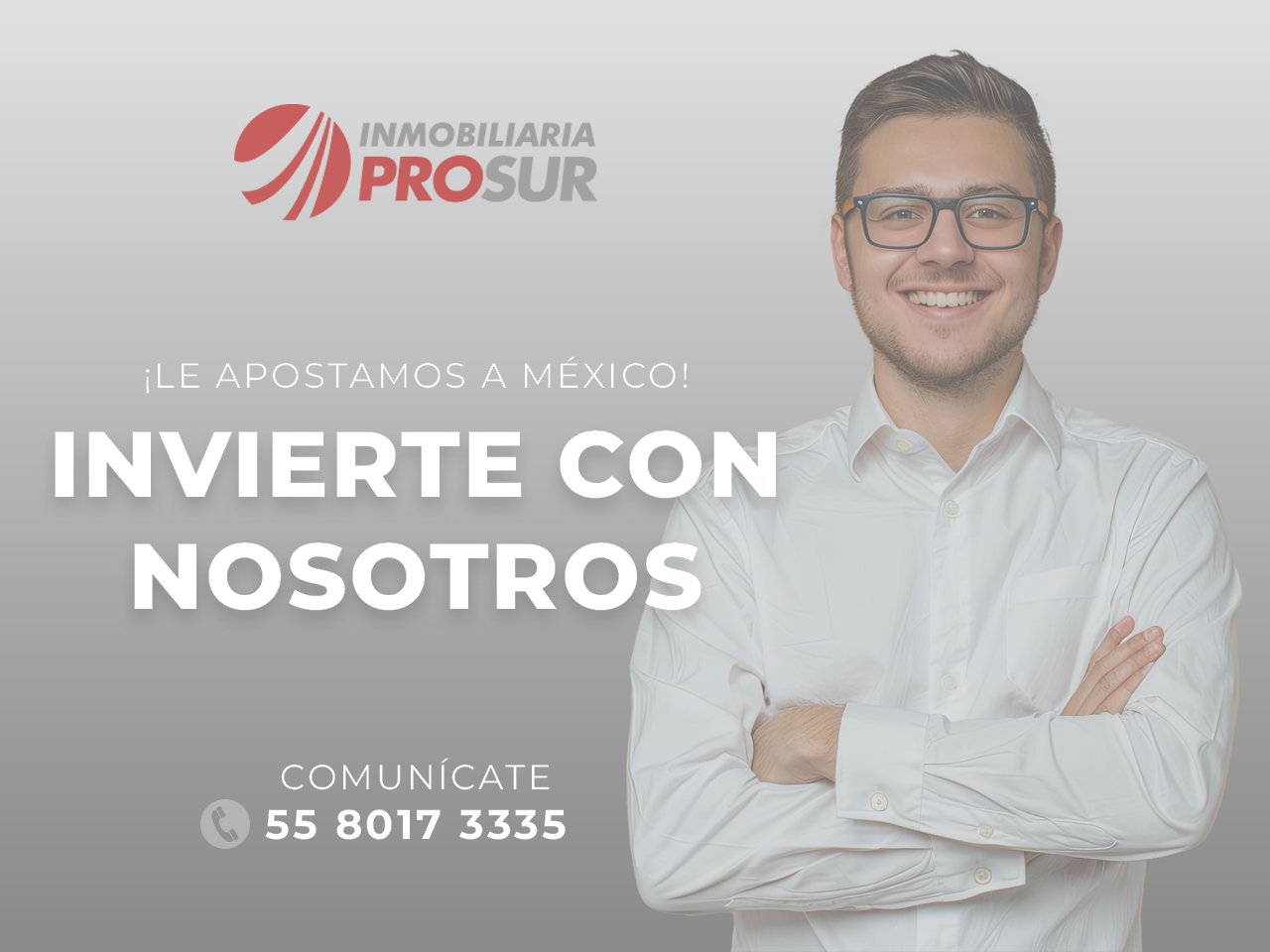 Imagen de ejemplo