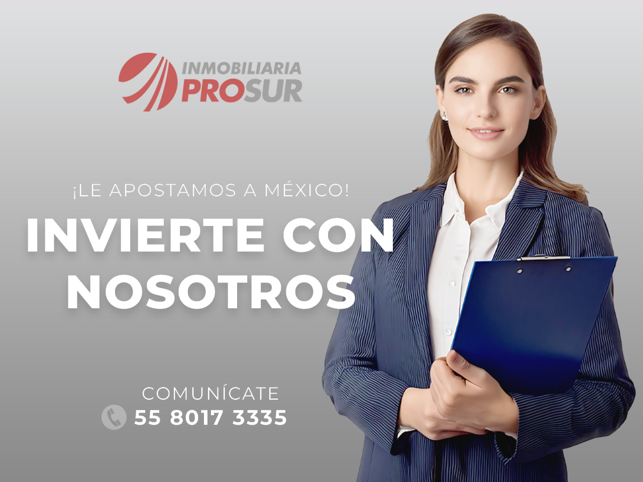 Imagen de ejemplo